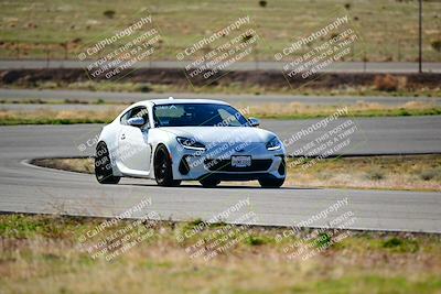 media/Jan-27-2024-VIP Trackdays (Sat) [[15b9b18693]]/Group A/Session 2 (Turn 3)/